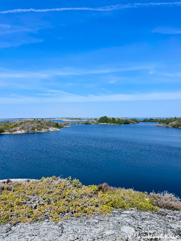 Björkö