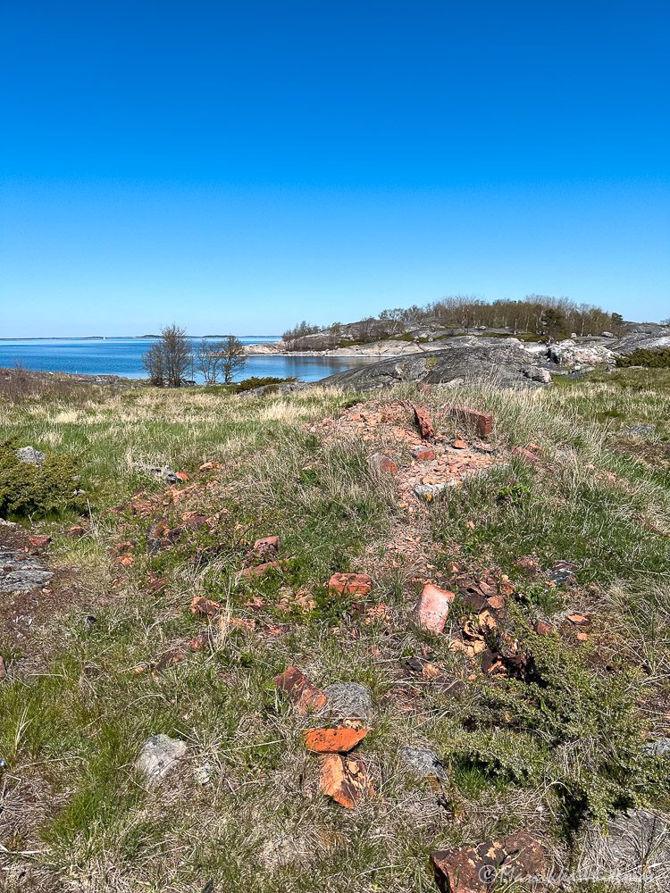 Alskär