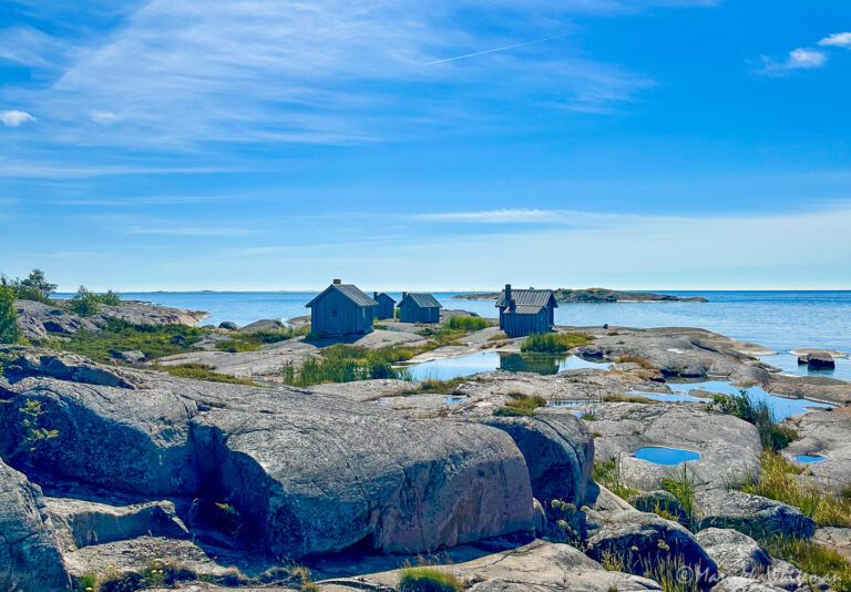 Sältingskär