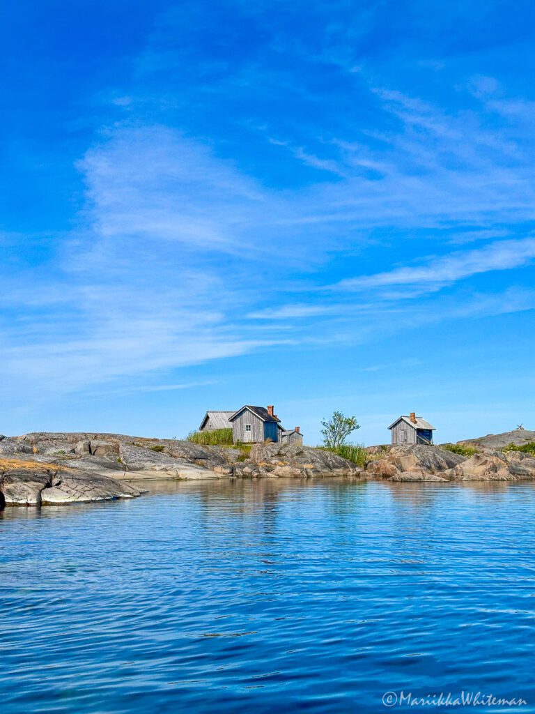 Sältingskär