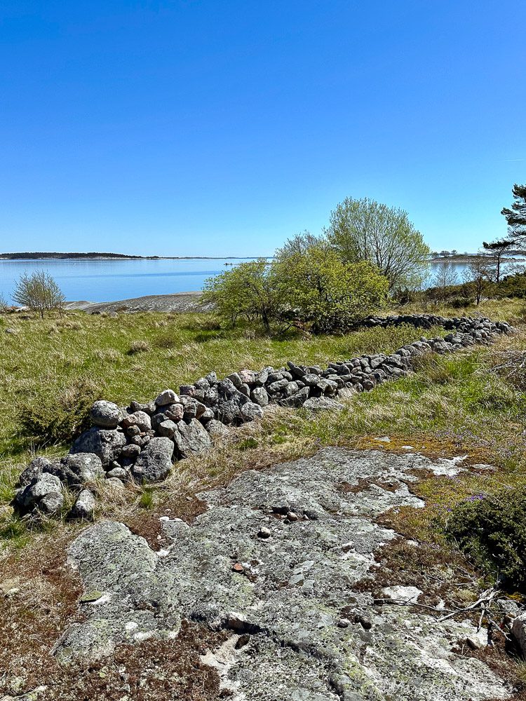 Alskär kiviaita