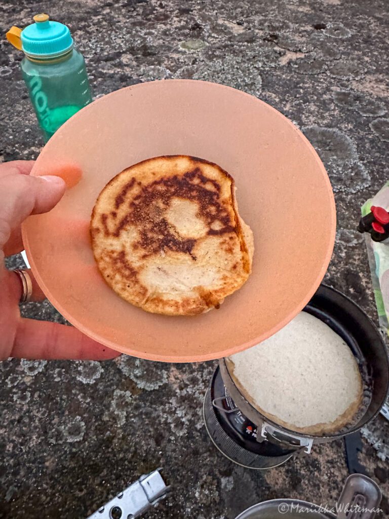 Lätty