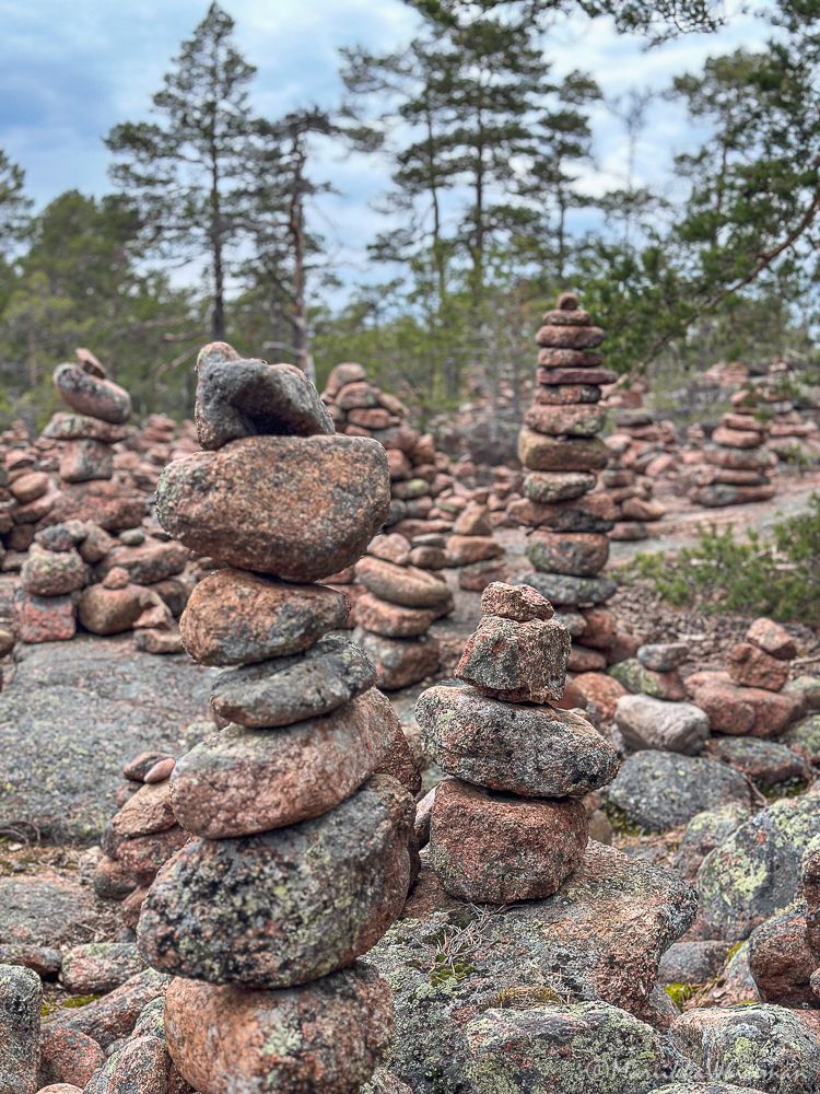 Geta cave