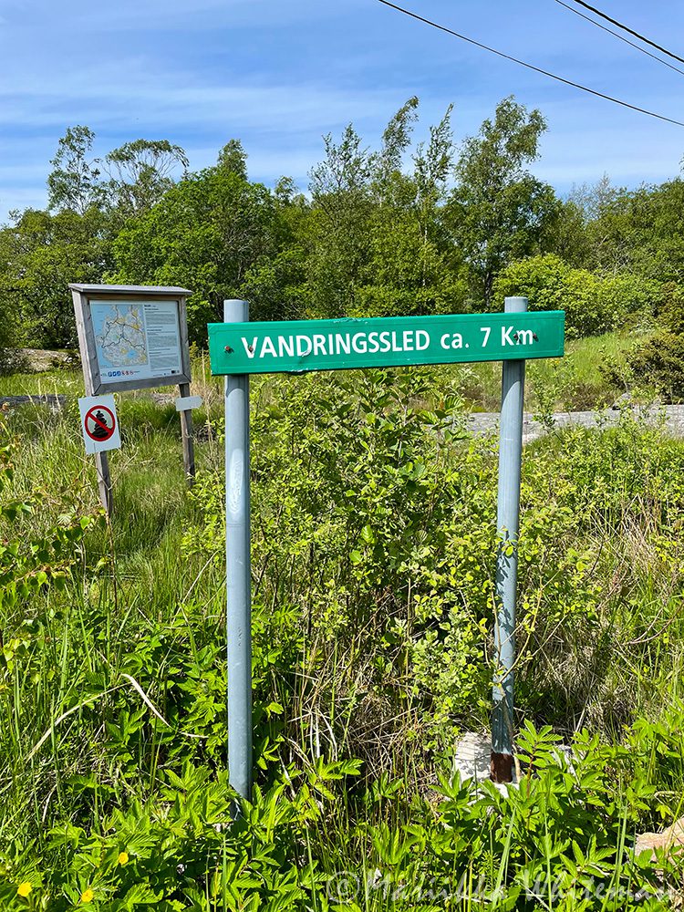 9 vinkkiä Kökariin